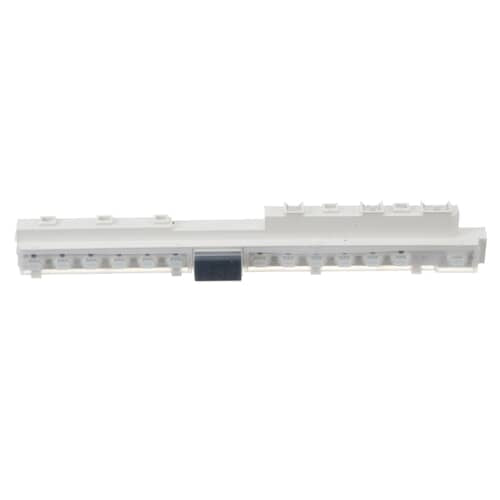Bosch dishwasher User Interface Control Module SHP65T55UC/01