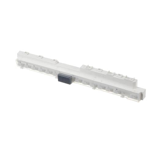 Bosch dishwasher User Interface Control Module SHX53T55UC/01