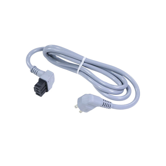 Bosch dishwasher Power Cord SHX863WB5N/01