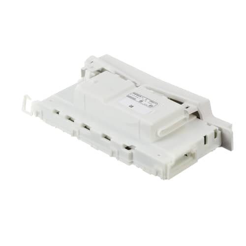 Bosch dishwasher Electronic Control Board SHX5AVF5UC/01