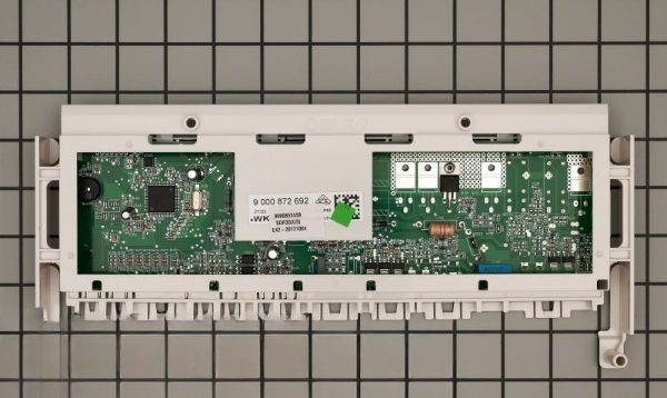 Bosch 00 Power module - 749580