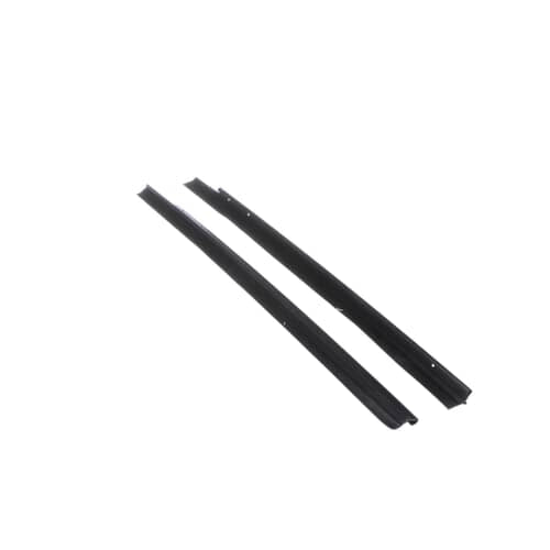 Bosch SHE3AR76UC/21 Side Trim Kit - Genuine OEM