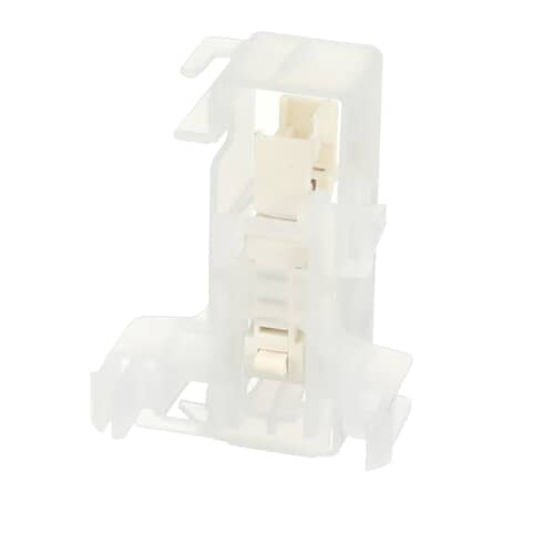 Bosch SHPM65W52N/01 Float Housing - Genuine OEM
