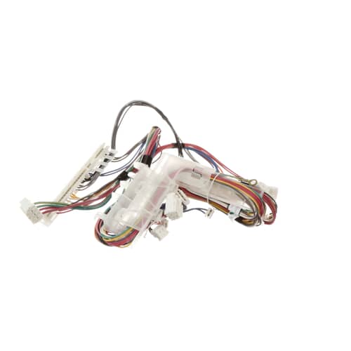 Bosch SHX65T55UC/02 Cable Harness Kit Genuine OEM