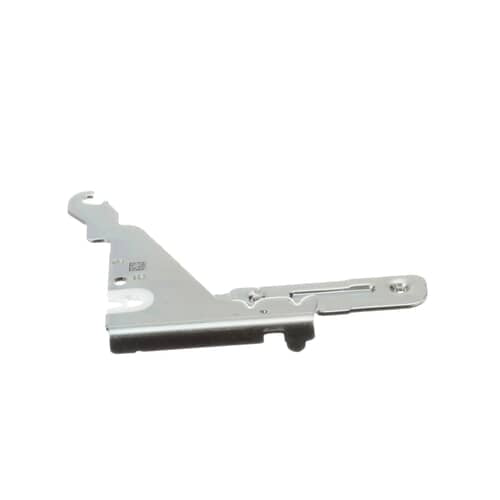 Bosch SHPM78W54N/01 Lever - Genuine OEM