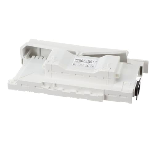 Bosch Control module 00752741