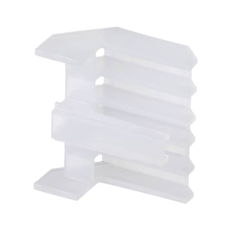 Bosch SHS5AVL6UC/22 Support - Genuine OEM