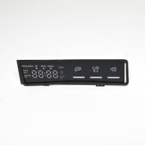 Bosch Part# 00753596 Display (OEM)