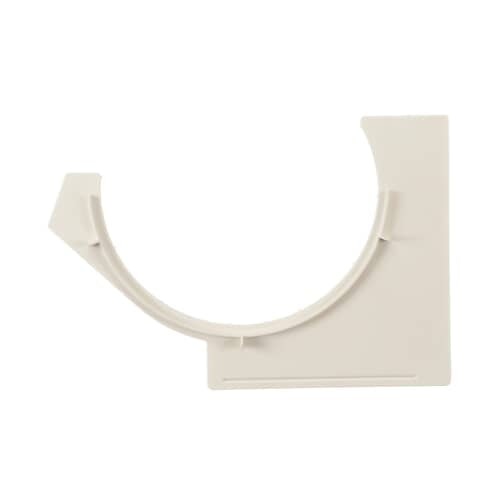 Bosch Part# 00753678 Insert - Genuine OEM