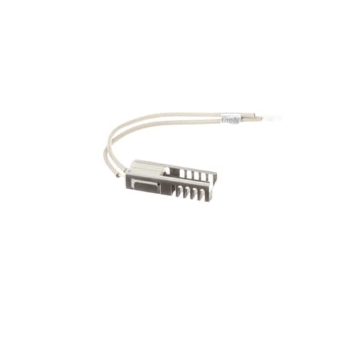 Bosch Range - Oven/Stove Burner Igniter HGI8054UC/05