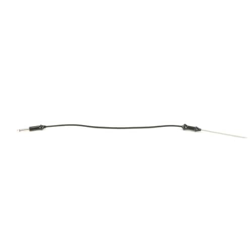 Bosch HBLP651RUC/04 Meat Probe Thermometer - Genuine OEM