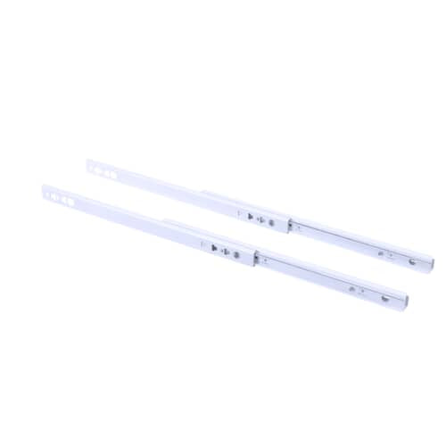 Bosch Part# 00755129 Rail (OEM)