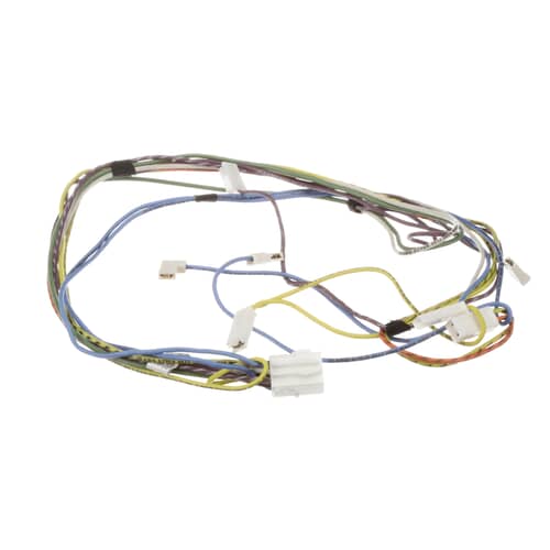 Bosch Part# 00755377 Cable Harness (OEM)