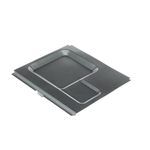 Bosch Part# 00755542 Cover - Genuine OEM