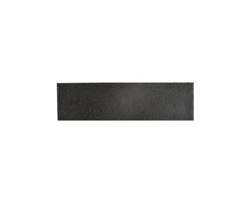 Bosch Microwave Air Filter HMV5053U/01