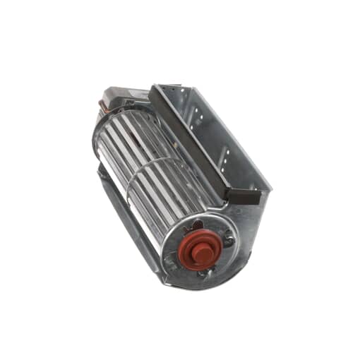 Bosch Oven Cooling Fan Assembly HBL8661UC/02