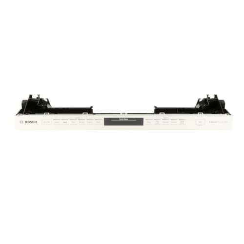 Bosch dishwasher Control Panel SHX68T55UC/07