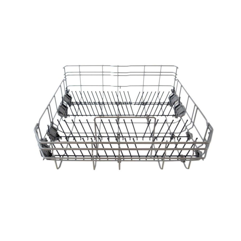 Bosch dishwasher Lower Dishrack SGE53U52UC/C6