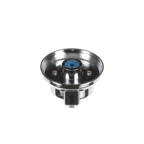 Electrolux Crisper Pan,Lower,W/Slide Clip - 5304527212