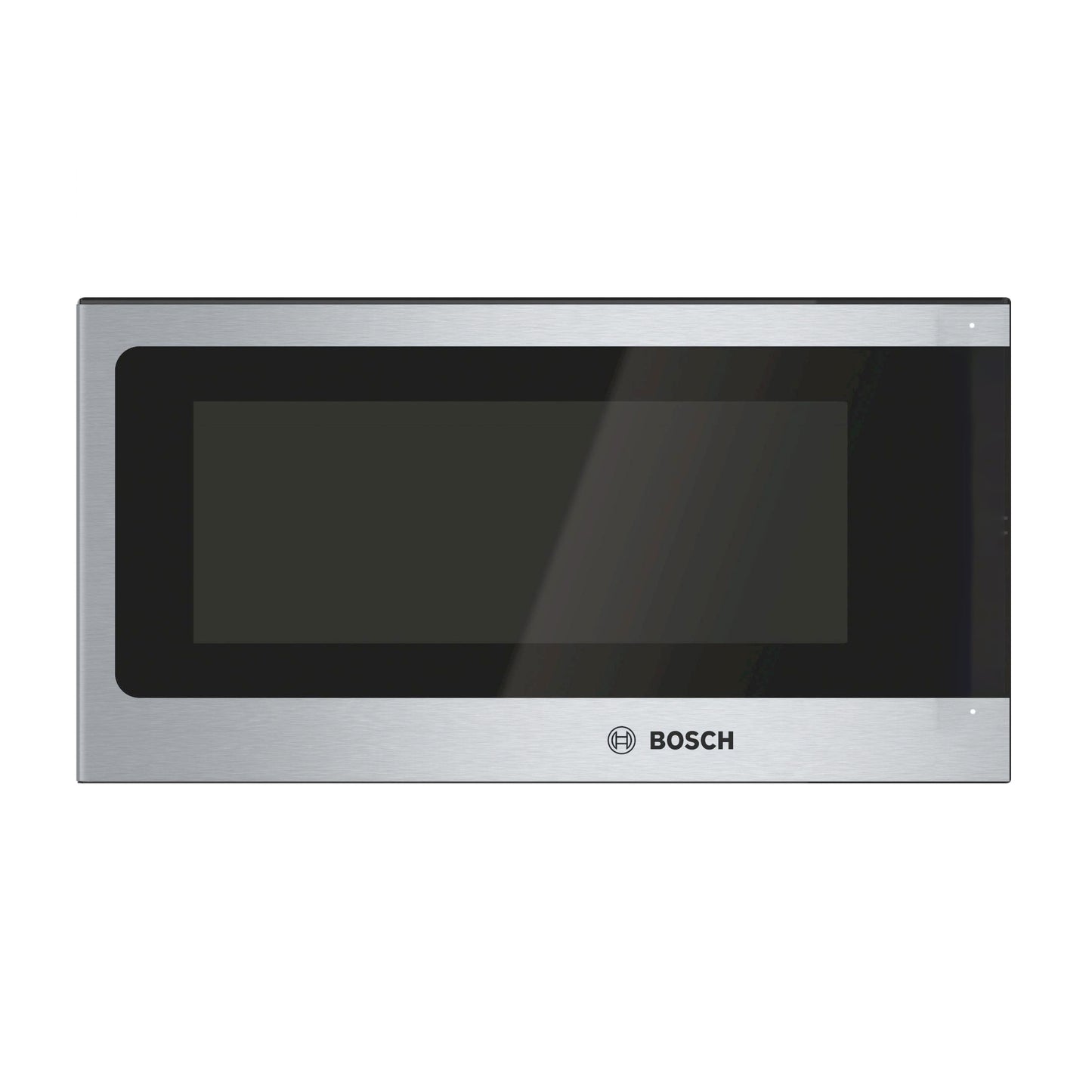 Bosch Microwave Outer Door (Stainless) HMV3053U/01