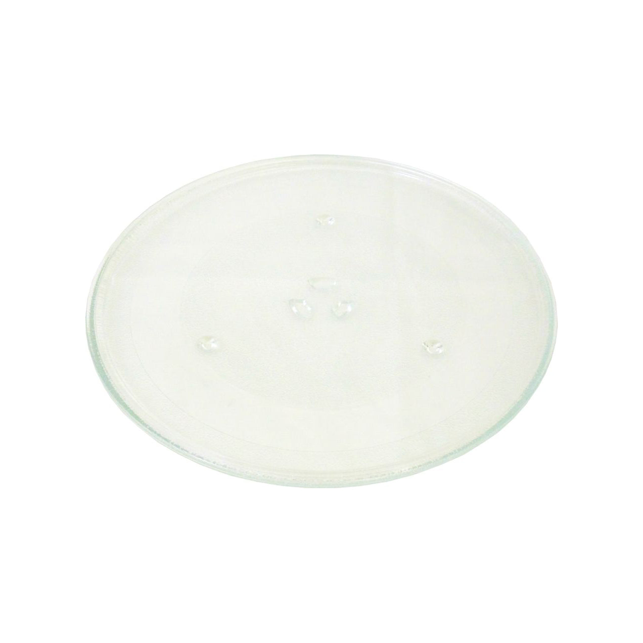 Bosch Microwave Turntable Tray HMV5052U/02