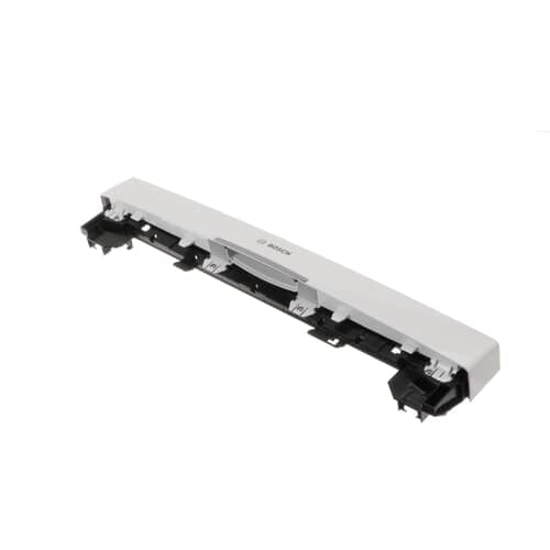 Bosch Part# 00775769 Facia Panel - Genuine OEM