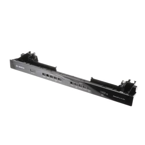 Bosch Part# 00775798 Facia Panel - Genuine OEM