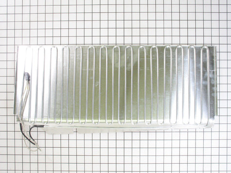 Bosch 00 Heater-defrost - 776275