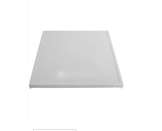 Bosch 00 Worktop White - 778597
