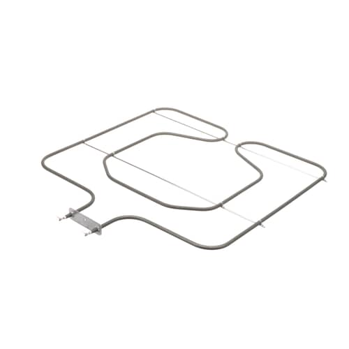 Bosch Heating Element 00791650