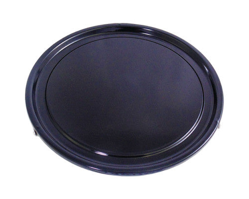 Bosch Microwave Tray HMC80251UC/01