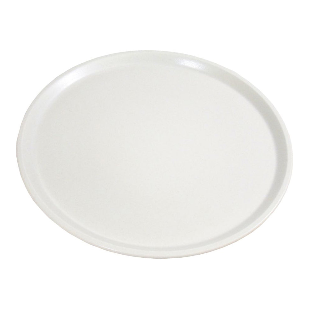 Bosch Microwave Turntable Tray HMC80252UC/01