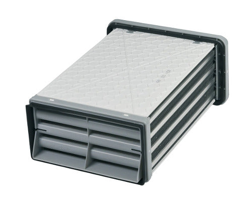 Bosch Dryer Cooling System WTG86400UC/02