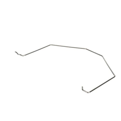 Bosch Part# 00798550 Shutoff Arm (OEM)