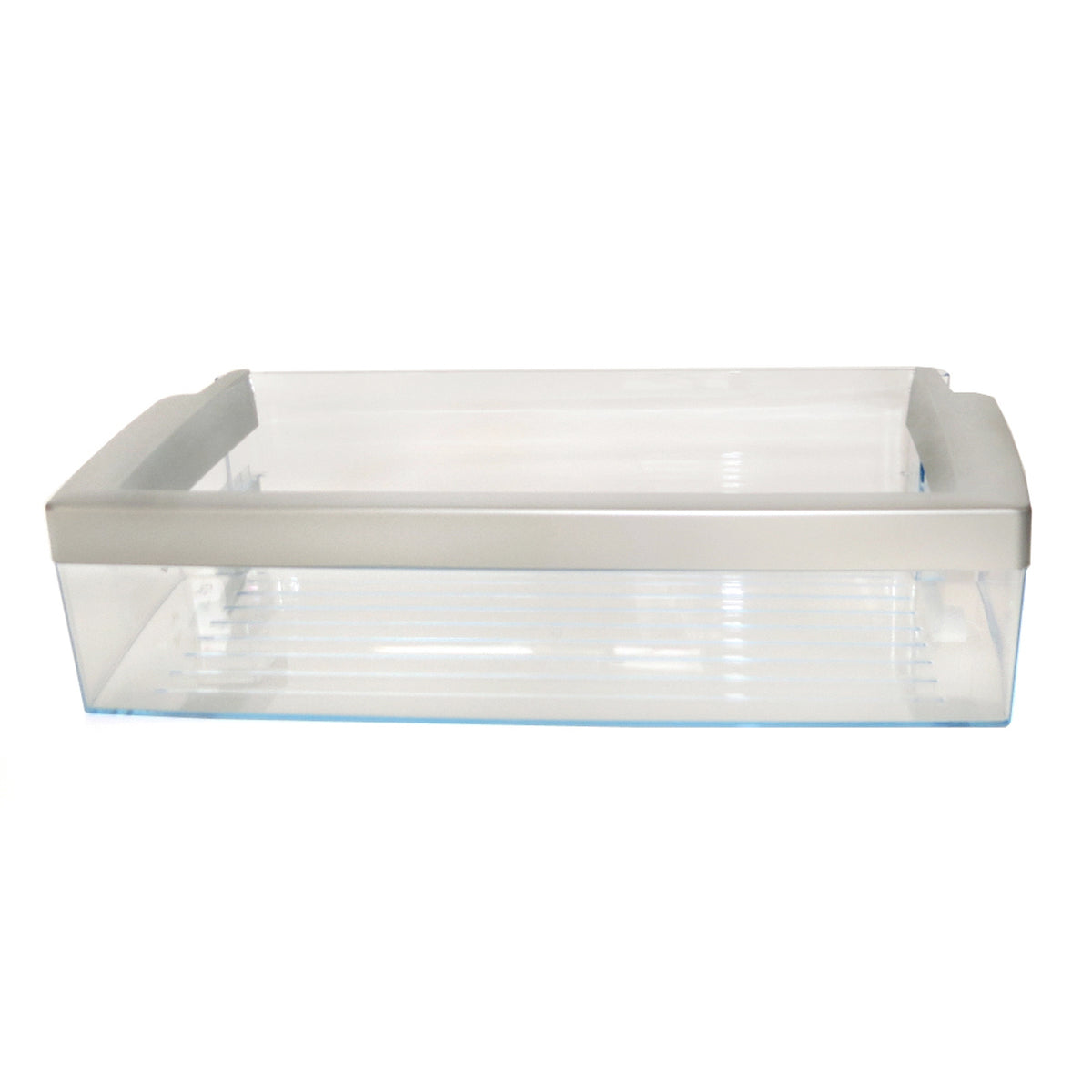 Tcl Camera - 30113-000015