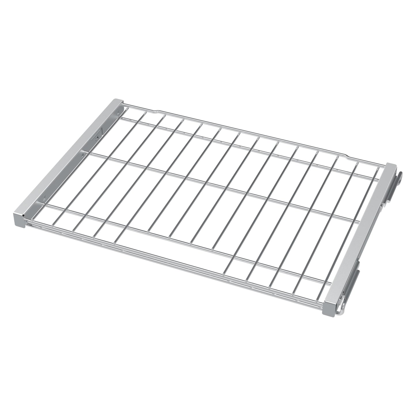 Bosch Oven Extension Rack HBLP451LUC/01
