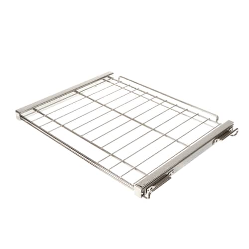 Bosch Extension Rack 00798848