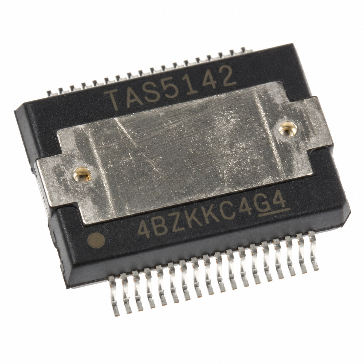 Marantz Tas5142Dkd S302 - 00D2623503911