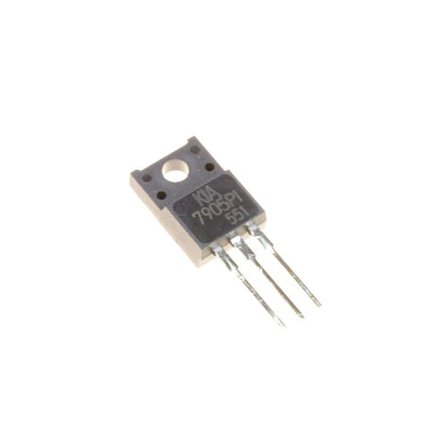 Denon Part# 00D2631099006 Voltage Regulator - Genuine OEM