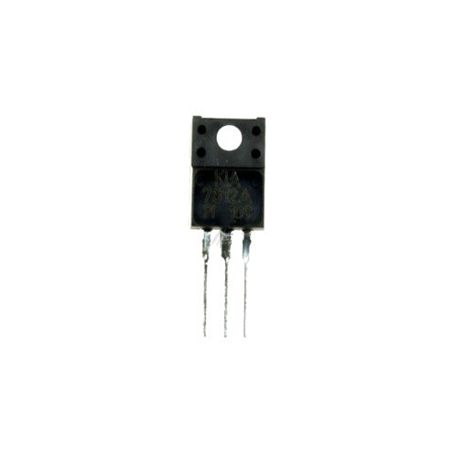 Denon Part# 00D2631100021 Integrated Circuit Regulator - Genuine OEM