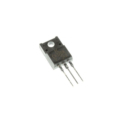 Denon Part# 00D2730461001 Transistor - Genuine OEM