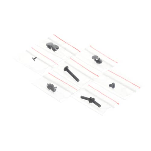 Lenovo Part# 00FC782 Screw Kit - Genuine OEM