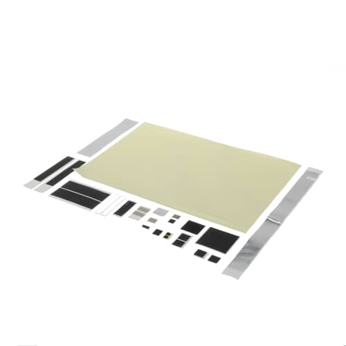 Lenovo Part# 00HM097 Mechanical Assemblies - Genuine OEM