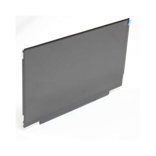 Lenovo Part# 00HM195 Laptop LCD Screen - Genuine OEM