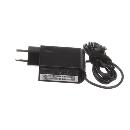 Lenovo Ad Ac Adapters - 00HM646