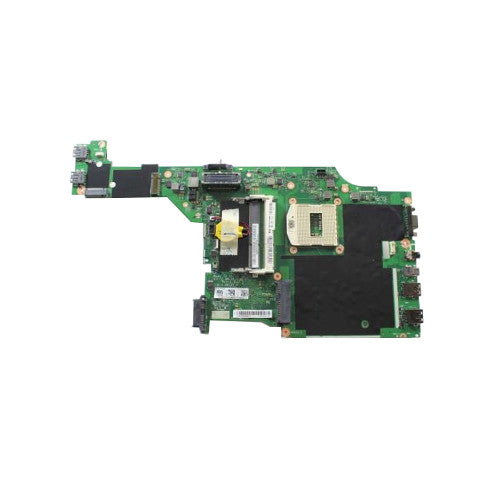 Lenovo Part# 00HM969 Motherboard - Genuine OEM