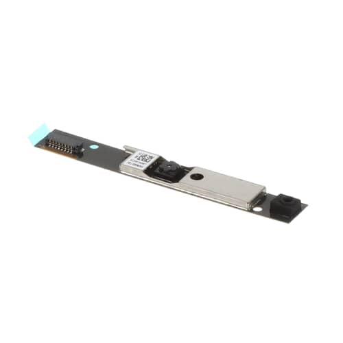 Lenovo Part# 00HN345 Camera - Genuine OEM
