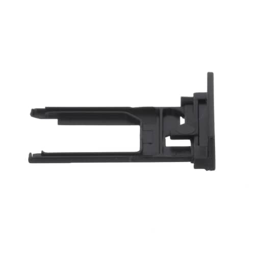 Lenovo Part# 00HN537 Mechanical Assemblies - Genuine OEM