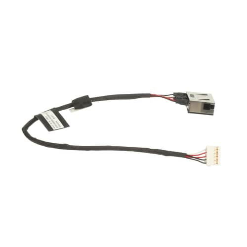 Lenovo Internal Cable - 00HN539