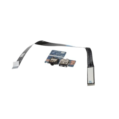 Lenovo Part# 00HT629 Cards Misc Internal - Genuine OEM